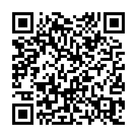QR code for plate 726 8QC