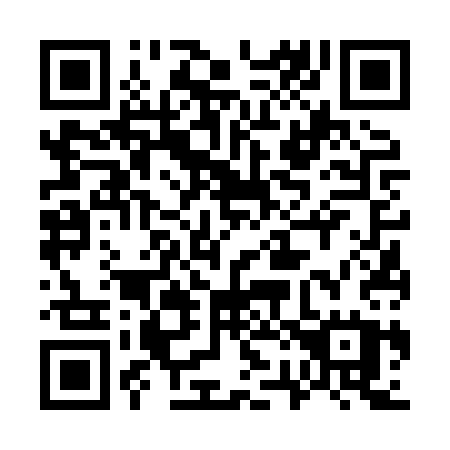QR code for 7268SU