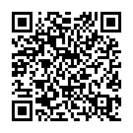 QR code for 7269DA