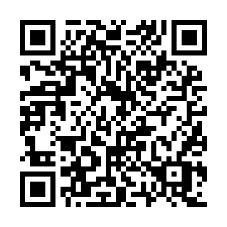 QR code for 7269DV
