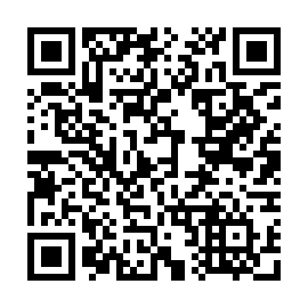 QR code for 7269GV