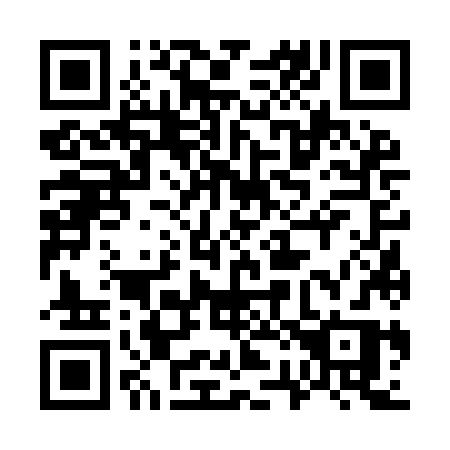 QR code for 7269JR