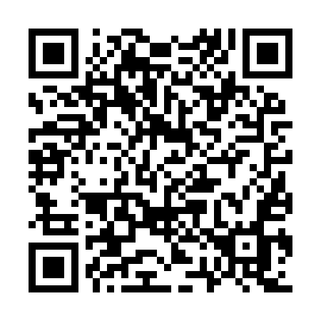 QR code for 7269UO