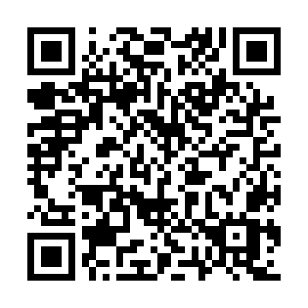 QR code for 726AOW