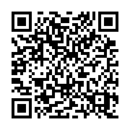 QR code for plate 726 CCX