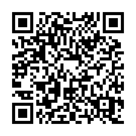 QR code for 726JHT
