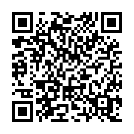 QR code for 726MKF
