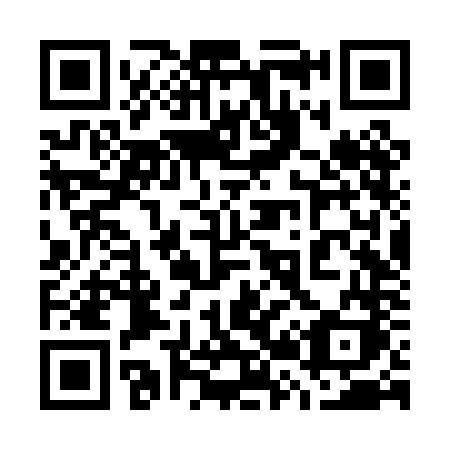 QR code for plate 726 PNK