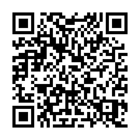 QR code for 726PPS