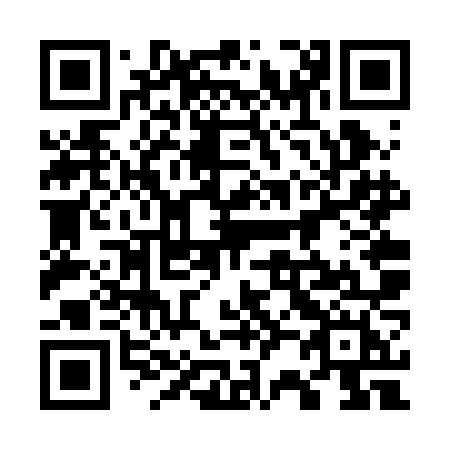 QR code for 726RNH