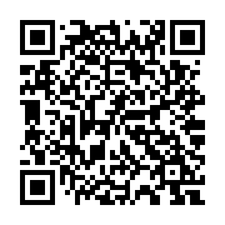 QR code for 726UPM
