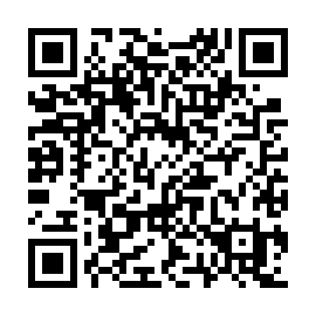 QR code for 726VXI