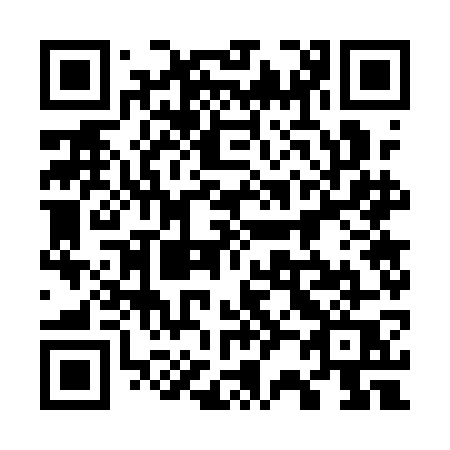 QR code for 727 1GQ
