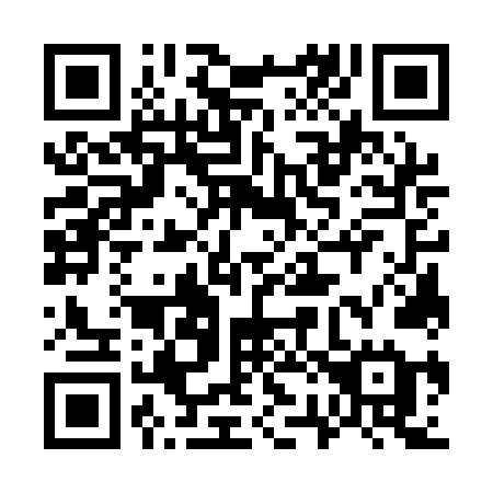 QR code for 727 1NE
