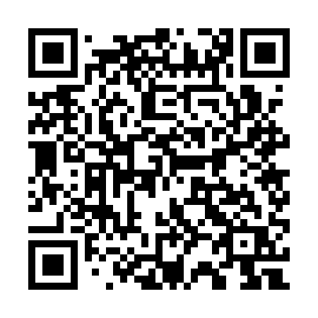 QR code for 727 1QR