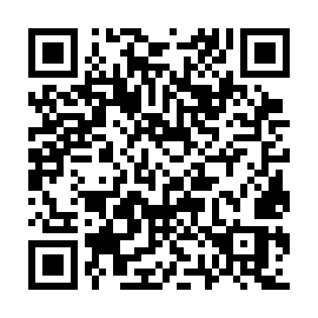 QR code for 727 3MS