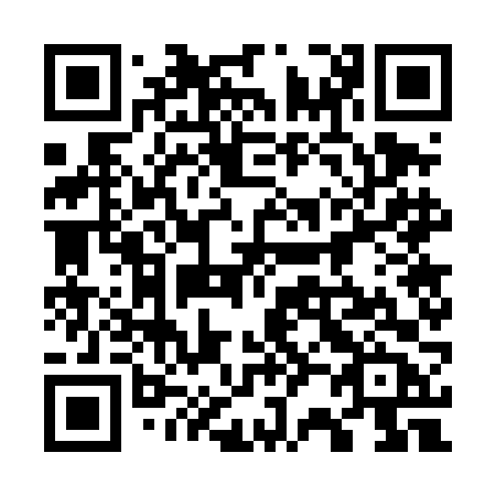 QR code for 727 4FB
