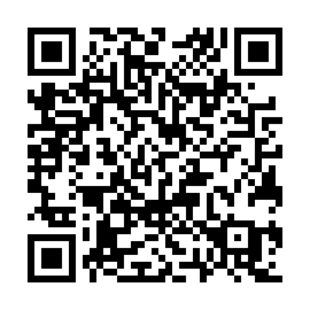 QR code for 727 4RA