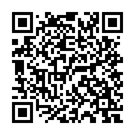 QR code for 727 5UO