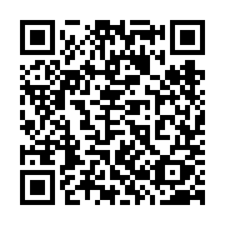 QR code for 727 6MY
