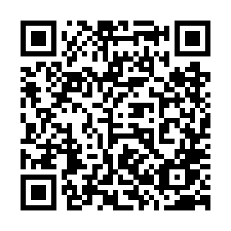QR code for 727 7LW