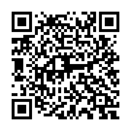QR code for 727 7RB