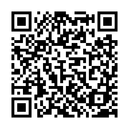 QR code for 727 7TI