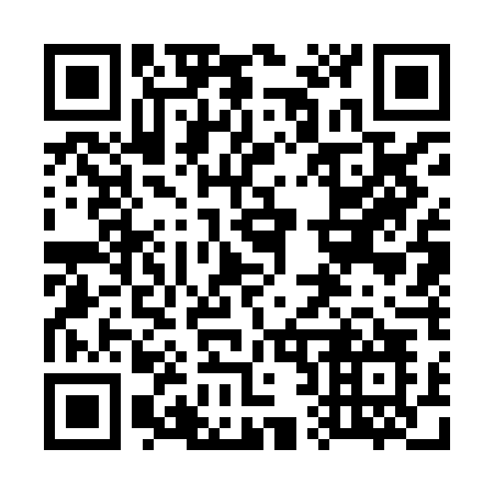 QR code for 727 8DO