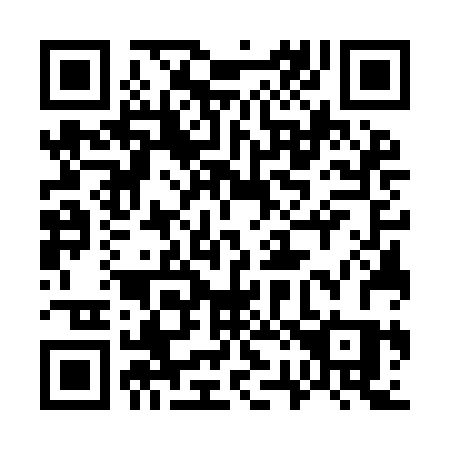 QR code for 727 9BS