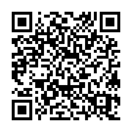 QR code for 727 9KU