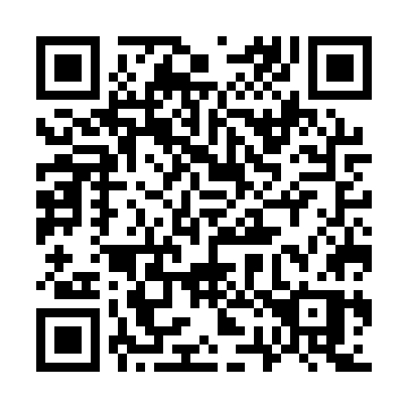 QR code for 727 AWP