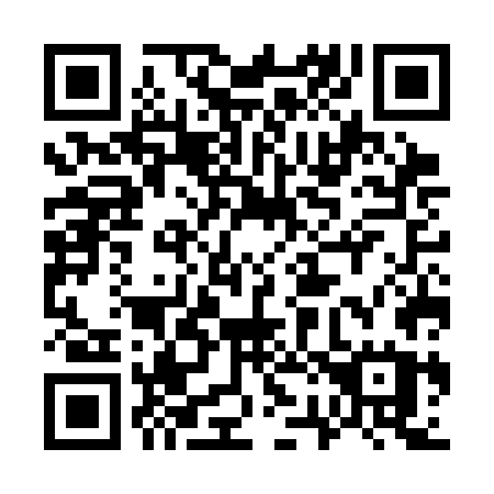 QR code for 727 CGU