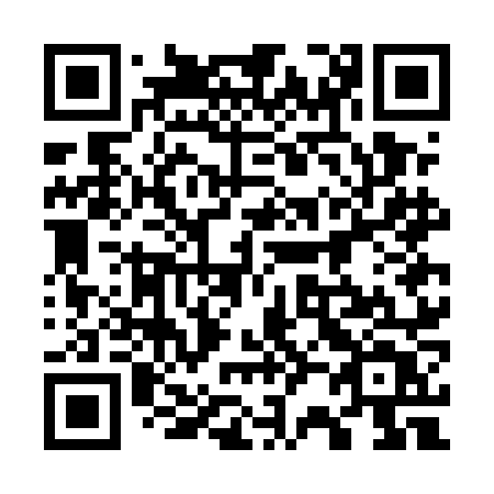 QR code for 727 ENT