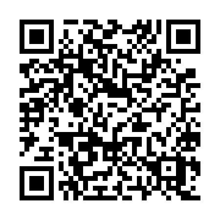 QR code for 727 FIX