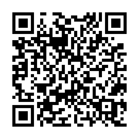QR code for 727 FOB