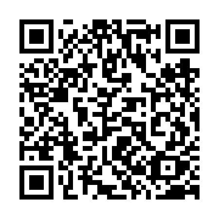 QR code for 727 FUX