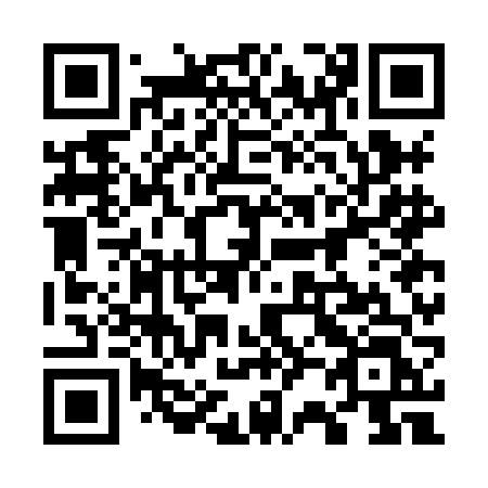 QR code for 727 HFL