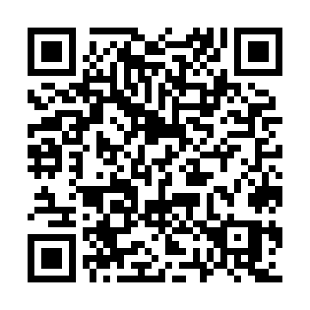 QR code for 727 HOQ