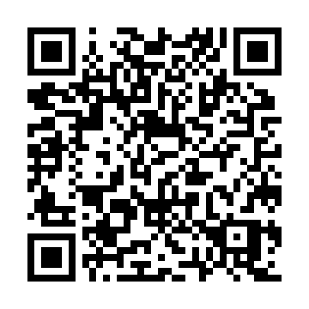 QR code for 727 JZR