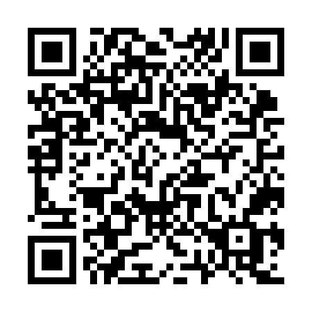QR code for 727 KOF