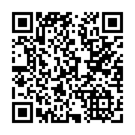 QR code for 727 LUO
