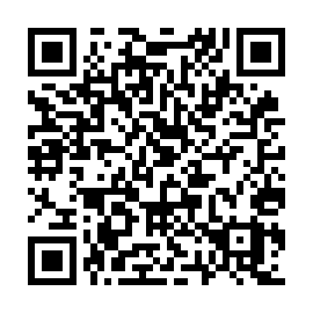 QR code for 727 OEY