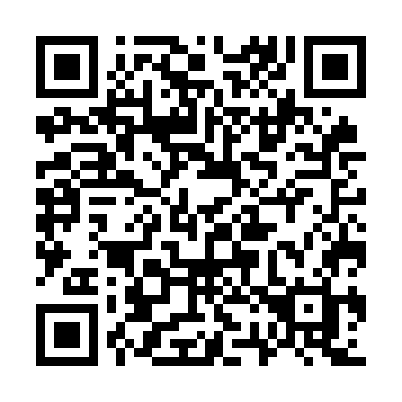 QR code for 727 OGH