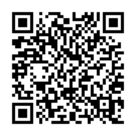 QR code for 727 PEH