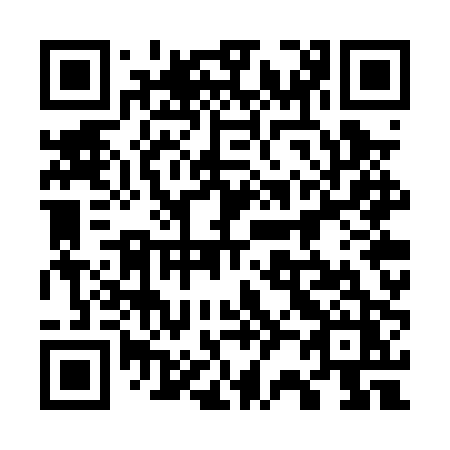 QR code for 727 PPZ