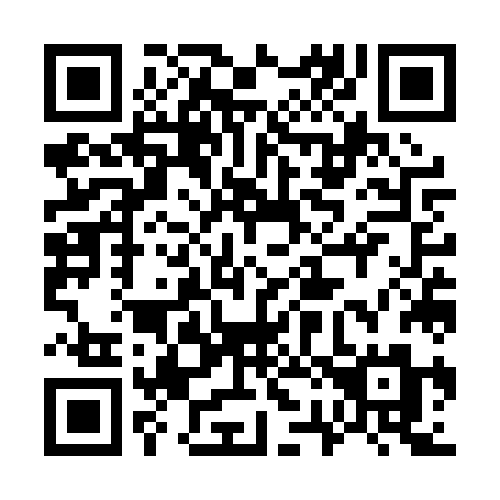 QR code for 727 PZM