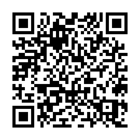 QR code for 727 QOQ