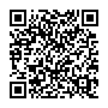 QR code for 727 SSM