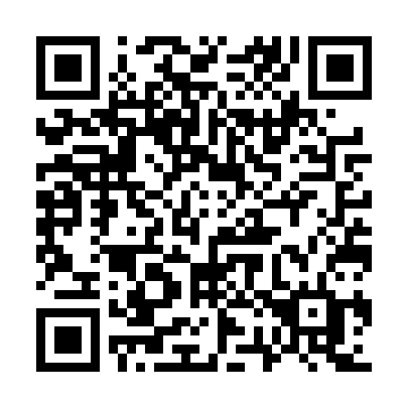 QR code for 727 TSD