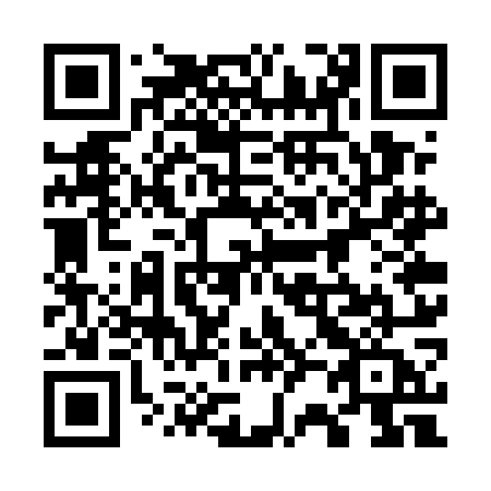 QR code for 727 UOA
